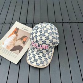 Picture of Celine Cap _SKUCelineCapdxn151098